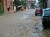 Nevreme izazvalo i dodatne probleme